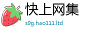 777788888888管家婆把一肖一码100‰能中多少钱